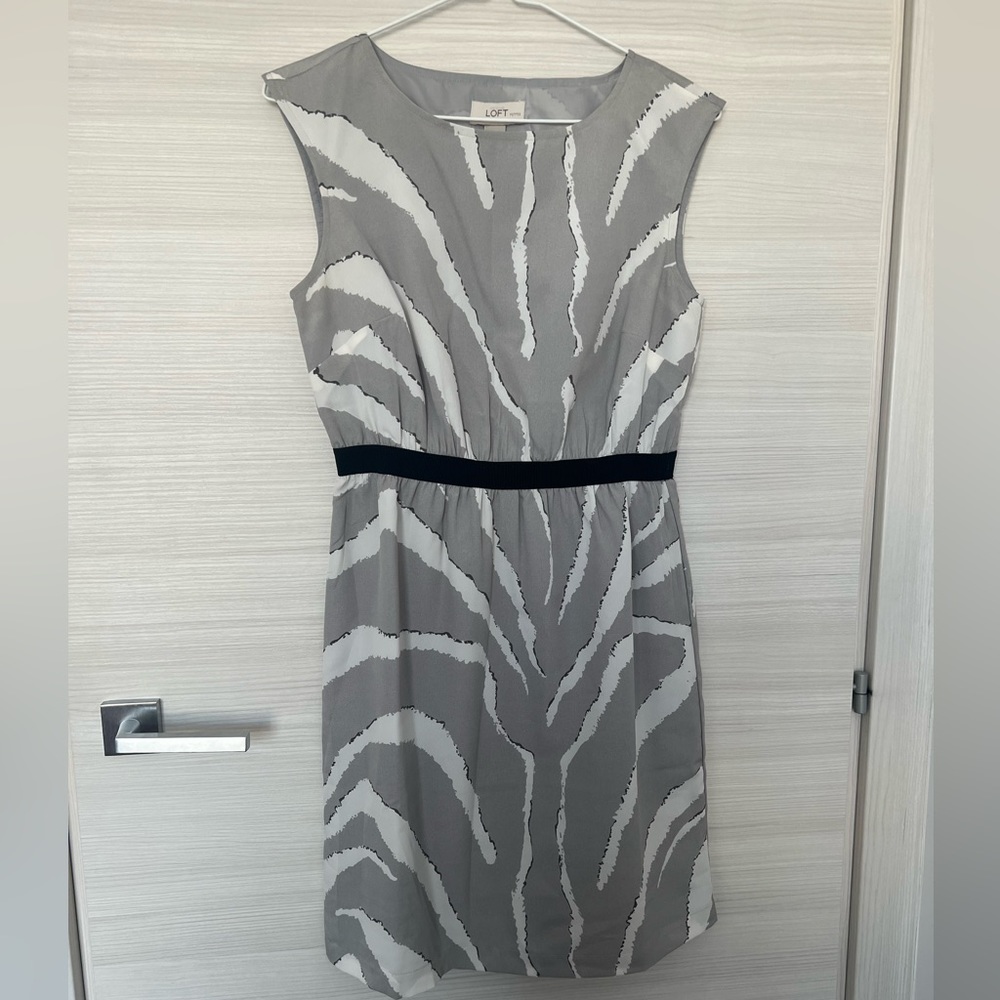🔥 2 for 20$ / Beautiful Loft Dress